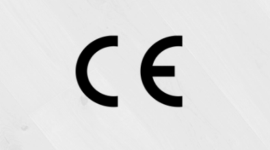 CE