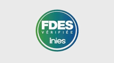 FDES certification