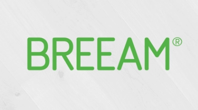 BREEAM